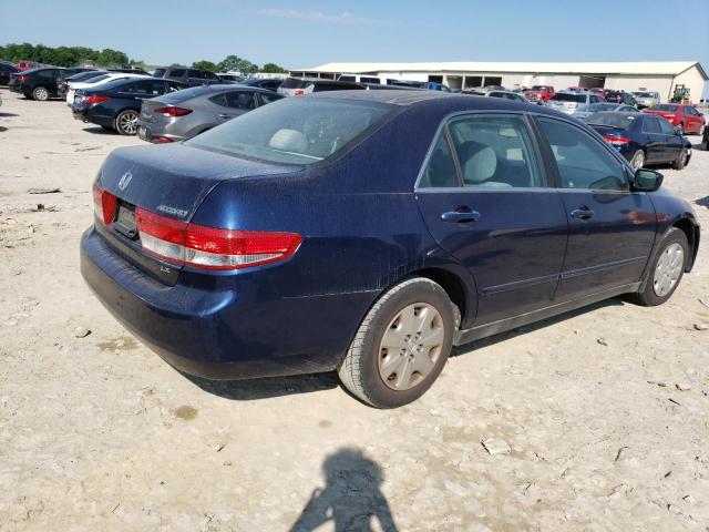 Photo 2 VIN: 1HGCM56334A045161 - HONDA ACCORD 