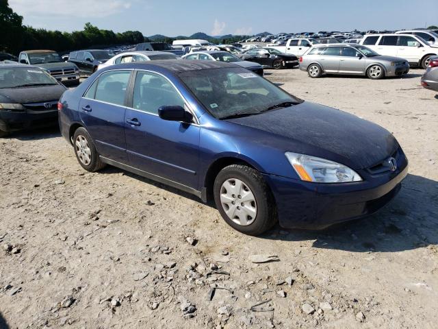 Photo 3 VIN: 1HGCM56334A045161 - HONDA ACCORD 