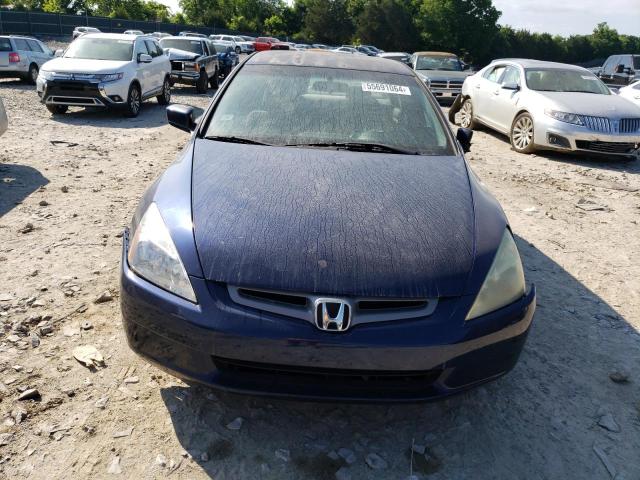 Photo 4 VIN: 1HGCM56334A045161 - HONDA ACCORD 