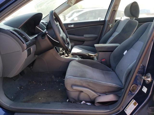 Photo 6 VIN: 1HGCM56334A045161 - HONDA ACCORD 