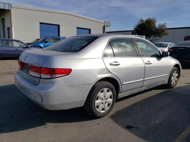 Photo 2 VIN: 1HGCM56334A078676 - HONDA ACCORD 