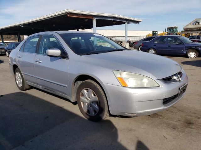 Photo 3 VIN: 1HGCM56334A078676 - HONDA ACCORD 