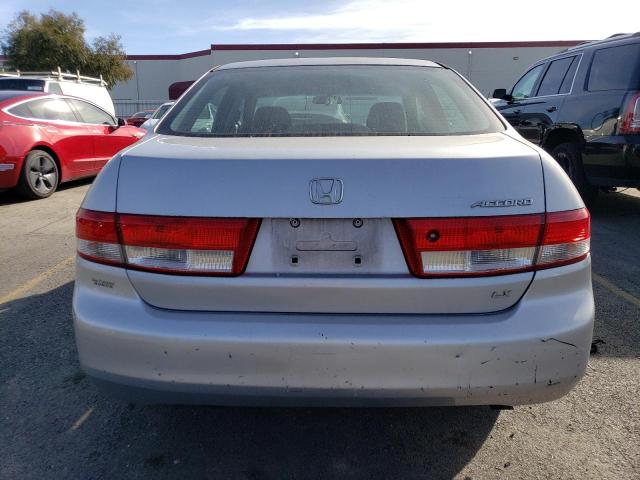 Photo 5 VIN: 1HGCM56334A078676 - HONDA ACCORD 