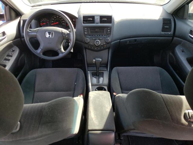 Photo 7 VIN: 1HGCM56334A078676 - HONDA ACCORD 