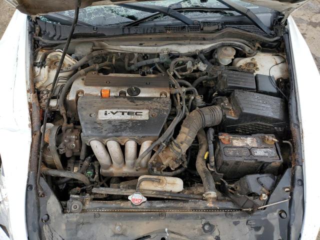 Photo 10 VIN: 1HGCM56334A111594 - HONDA ACCORD LX 