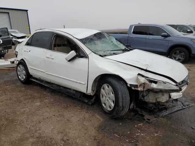 Photo 3 VIN: 1HGCM56334A111594 - HONDA ACCORD LX 