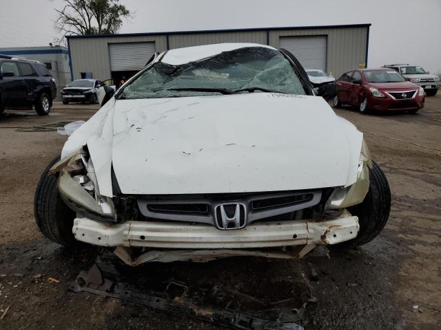 Photo 4 VIN: 1HGCM56334A111594 - HONDA ACCORD LX 