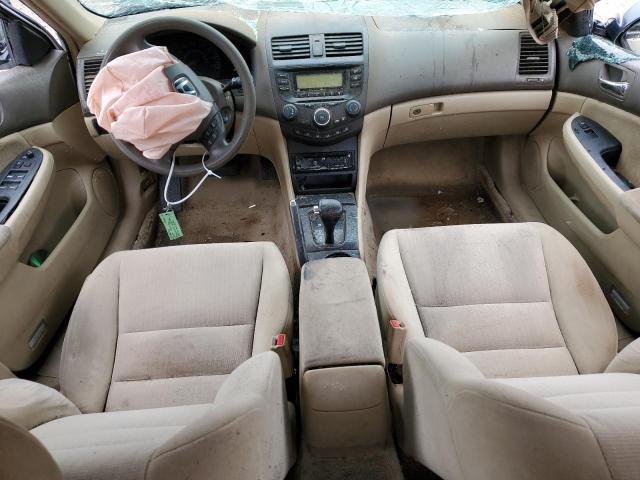 Photo 7 VIN: 1HGCM56334A111594 - HONDA ACCORD LX 