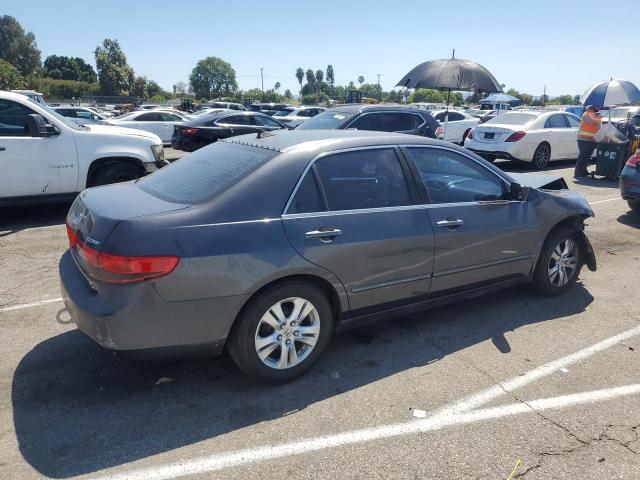 Photo 2 VIN: 1HGCM56334A128038 - HONDA ACCORD LX 