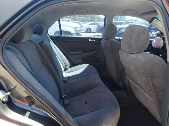 Photo 9 VIN: 1HGCM56334A128038 - HONDA ACCORD LX 