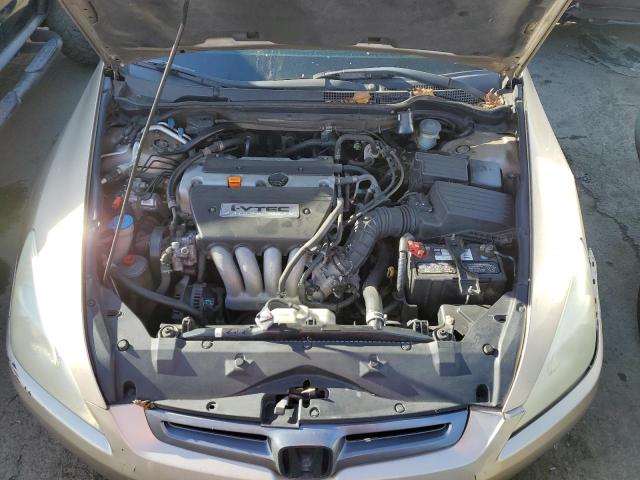 Photo 10 VIN: 1HGCM56334A179264 - HONDA ACCORD 