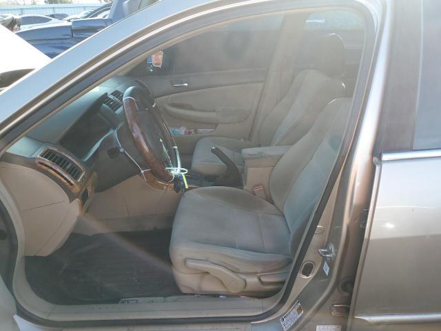 Photo 6 VIN: 1HGCM56334A179264 - HONDA ACCORD 