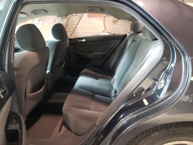 Photo 5 VIN: 1HGCM56336A059029 - HONDA ACCORD SE 