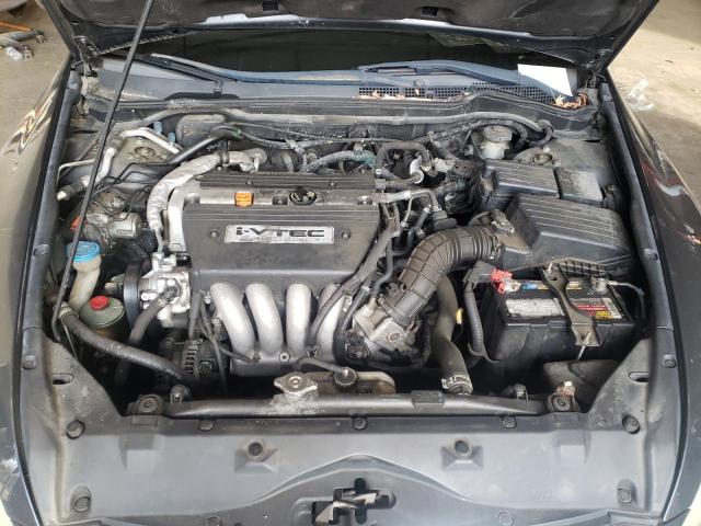 Photo 6 VIN: 1HGCM56336A059029 - HONDA ACCORD SE 