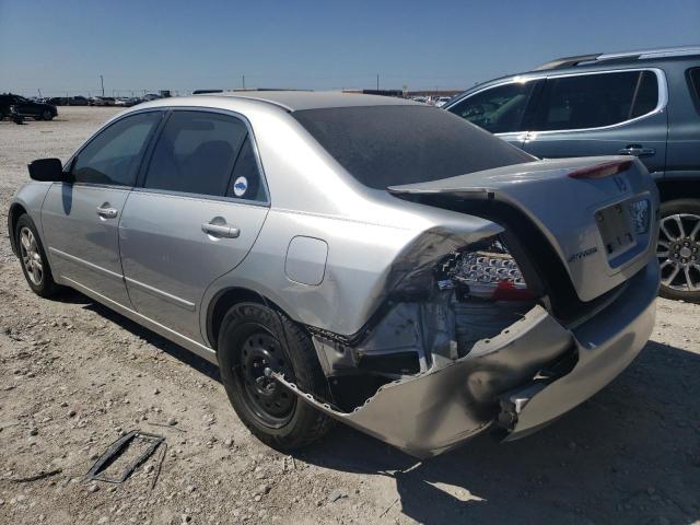 Photo 1 VIN: 1HGCM56336A081287 - HONDA ACCORD SE 