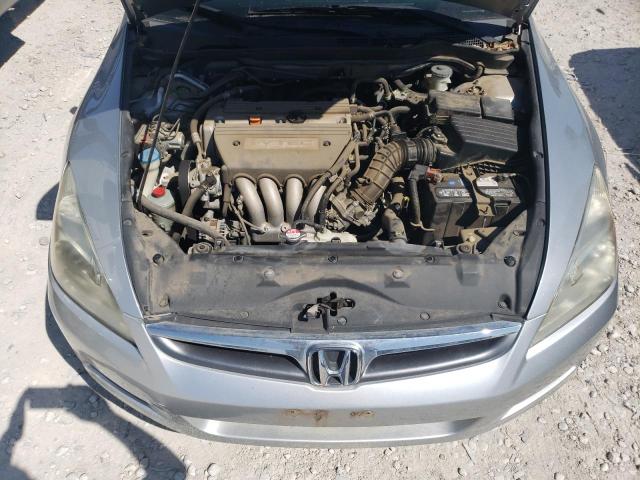 Photo 10 VIN: 1HGCM56336A081287 - HONDA ACCORD SE 