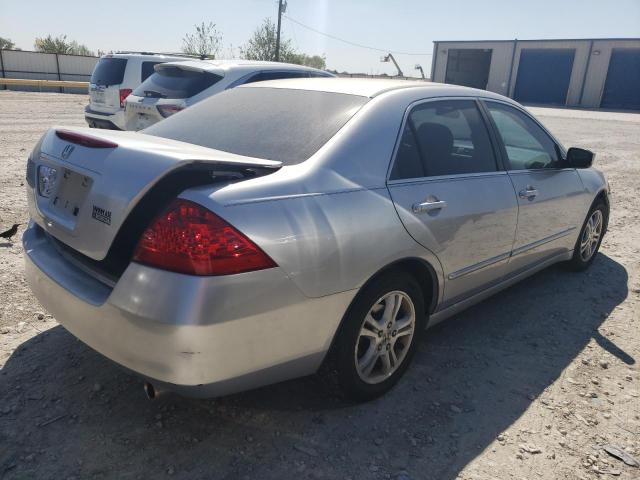 Photo 2 VIN: 1HGCM56336A081287 - HONDA ACCORD SE 