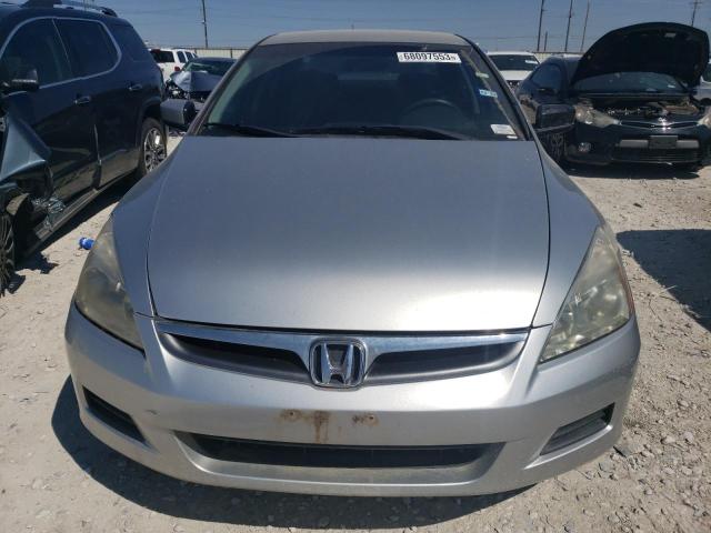 Photo 4 VIN: 1HGCM56336A081287 - HONDA ACCORD SE 