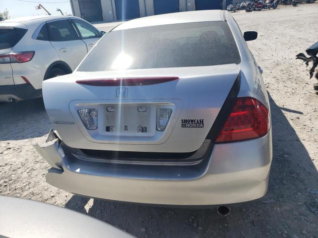 Photo 5 VIN: 1HGCM56336A081287 - HONDA ACCORD SE 