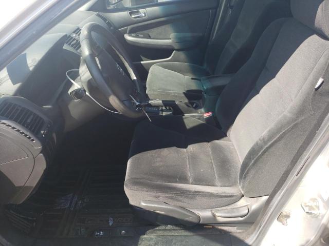 Photo 6 VIN: 1HGCM56336A081287 - HONDA ACCORD SE 