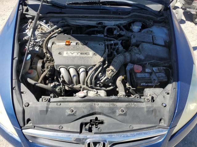 Photo 10 VIN: 1HGCM56336A092192 - HONDA ACCORD 