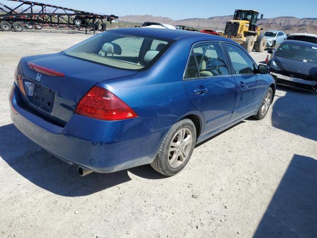 Photo 2 VIN: 1HGCM56336A092192 - HONDA ACCORD 