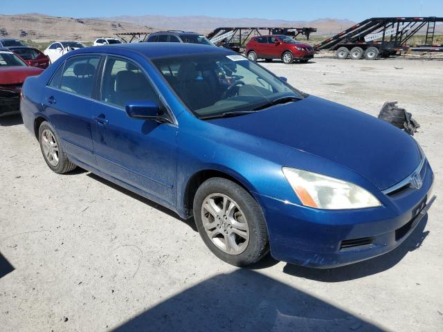 Photo 3 VIN: 1HGCM56336A092192 - HONDA ACCORD 