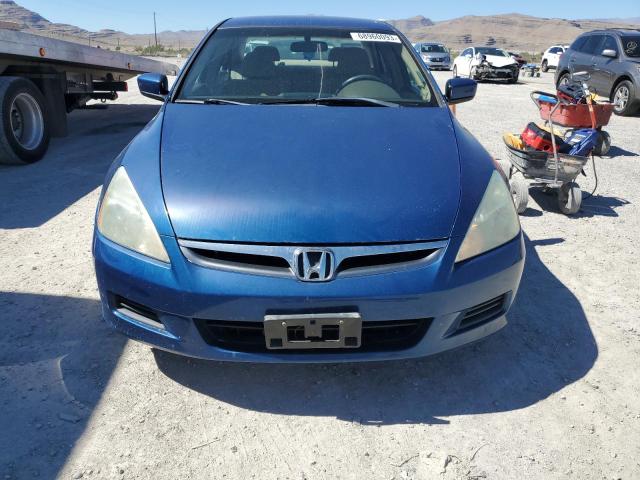 Photo 4 VIN: 1HGCM56336A092192 - HONDA ACCORD 