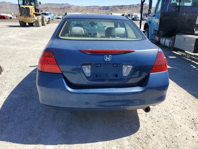 Photo 5 VIN: 1HGCM56336A092192 - HONDA ACCORD 