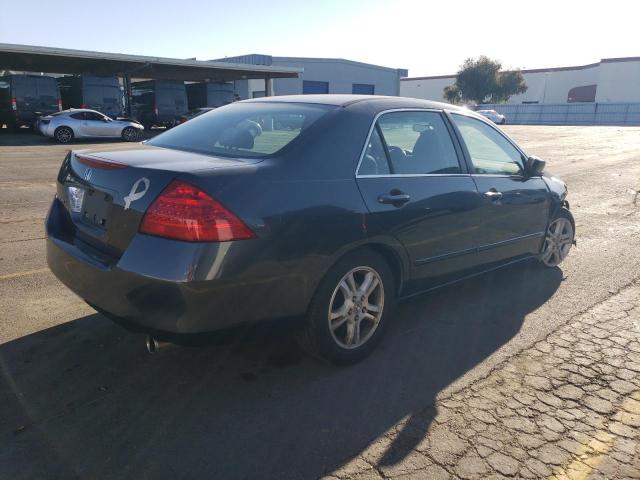 Photo 2 VIN: 1HGCM56336A127068 - HONDA ACCORD SE 