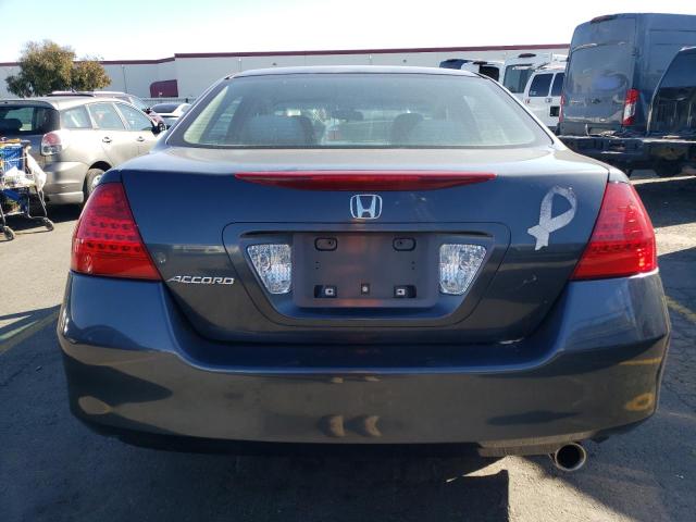 Photo 5 VIN: 1HGCM56336A127068 - HONDA ACCORD SE 