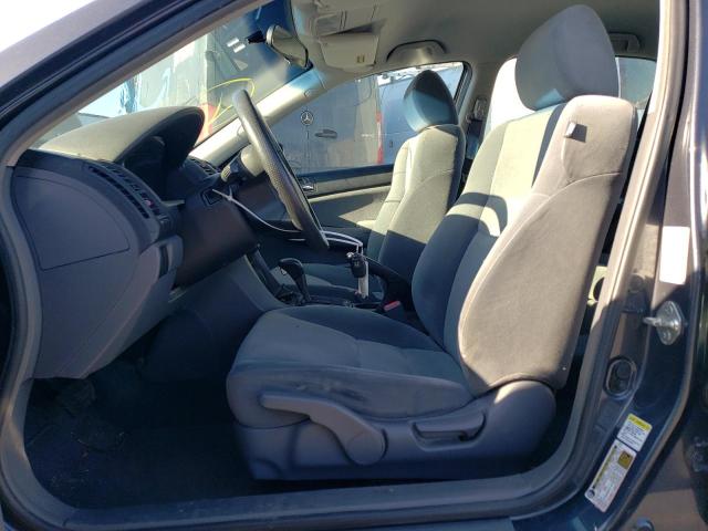 Photo 6 VIN: 1HGCM56336A127068 - HONDA ACCORD SE 