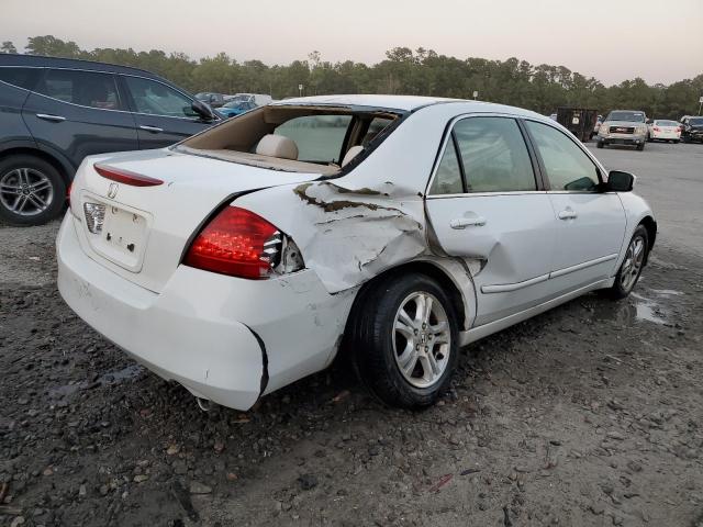 Photo 2 VIN: 1HGCM56336A132724 - HONDA ACCORD SE 