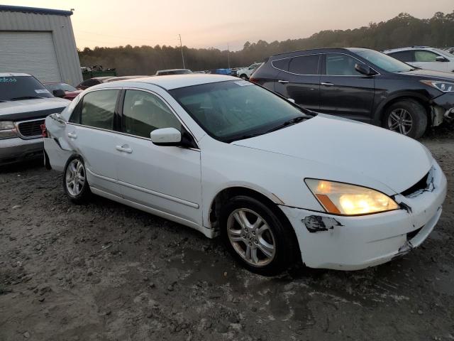 Photo 3 VIN: 1HGCM56336A132724 - HONDA ACCORD SE 