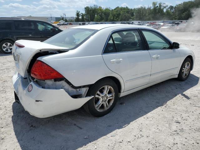 Photo 2 VIN: 1HGCM56336A174312 - HONDA ACCORD 