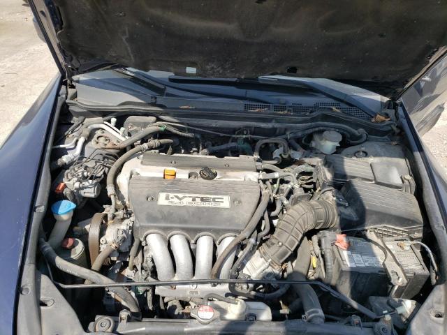 Photo 10 VIN: 1HGCM56336A181423 - HONDA ACCORD SE 