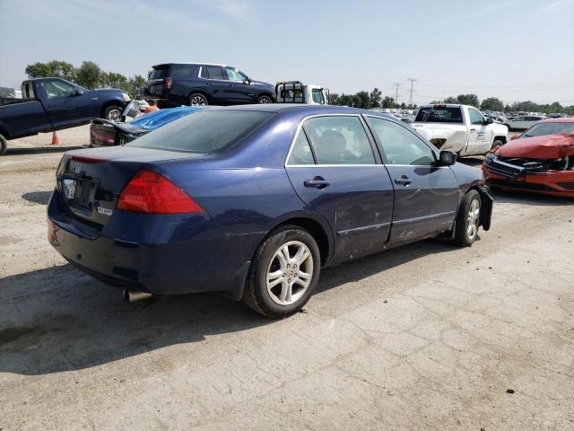 Photo 2 VIN: 1HGCM56336A181423 - HONDA ACCORD SE 