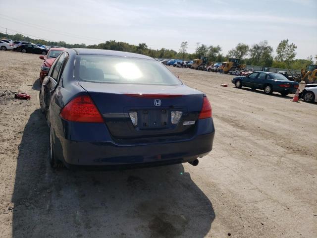 Photo 5 VIN: 1HGCM56336A181423 - HONDA ACCORD SE 