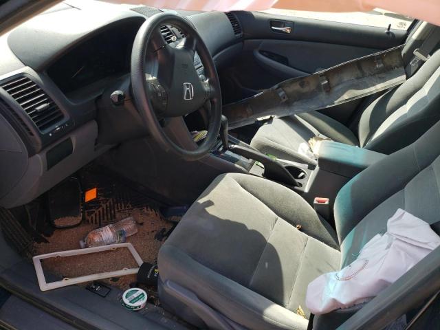 Photo 6 VIN: 1HGCM56336A181423 - HONDA ACCORD SE 