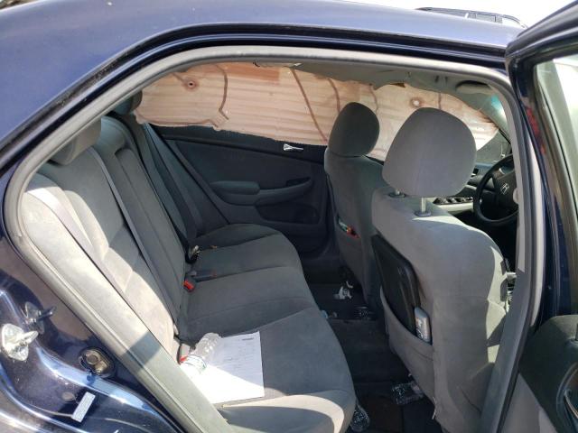 Photo 9 VIN: 1HGCM56336A181423 - HONDA ACCORD SE 