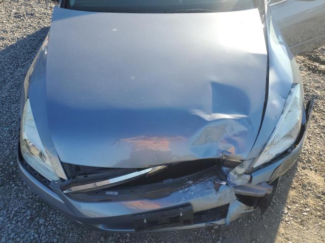 Photo 10 VIN: 1HGCM56337A051742 - HONDA ACCORD SE 