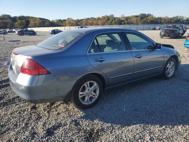 Photo 2 VIN: 1HGCM56337A051742 - HONDA ACCORD SE 