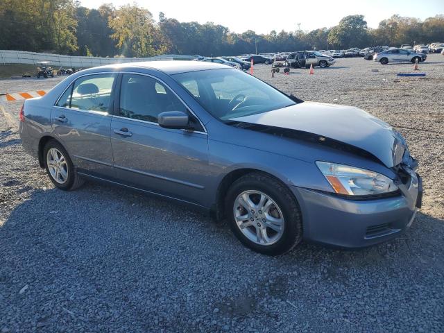 Photo 3 VIN: 1HGCM56337A051742 - HONDA ACCORD SE 