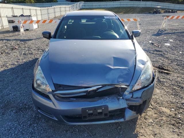 Photo 4 VIN: 1HGCM56337A051742 - HONDA ACCORD SE 