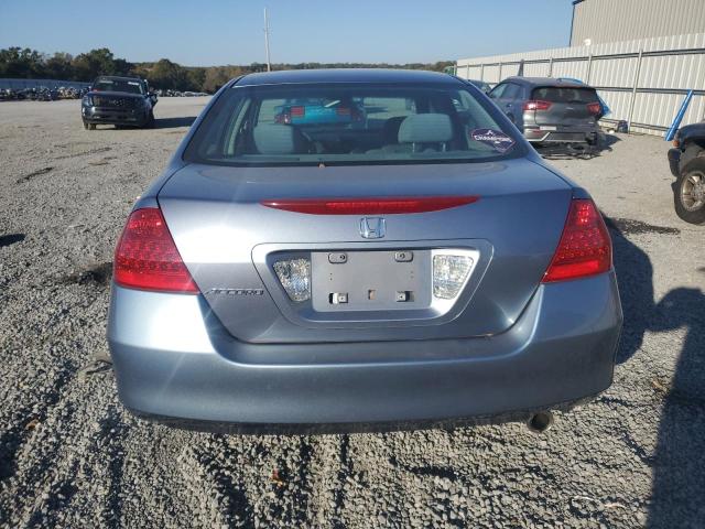 Photo 5 VIN: 1HGCM56337A051742 - HONDA ACCORD SE 