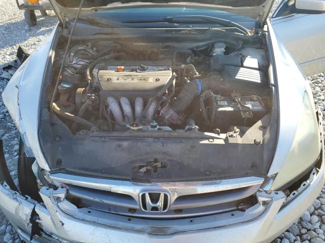 Photo 10 VIN: 1HGCM56337A091268 - HONDA ACCORD SE 