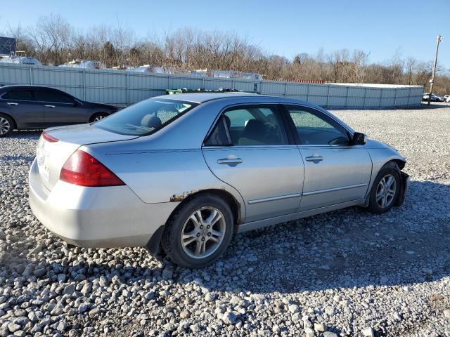 Photo 2 VIN: 1HGCM56337A091268 - HONDA ACCORD SE 