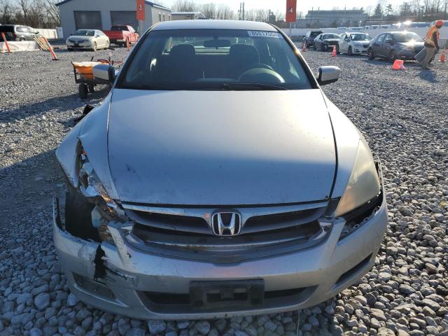 Photo 4 VIN: 1HGCM56337A091268 - HONDA ACCORD SE 