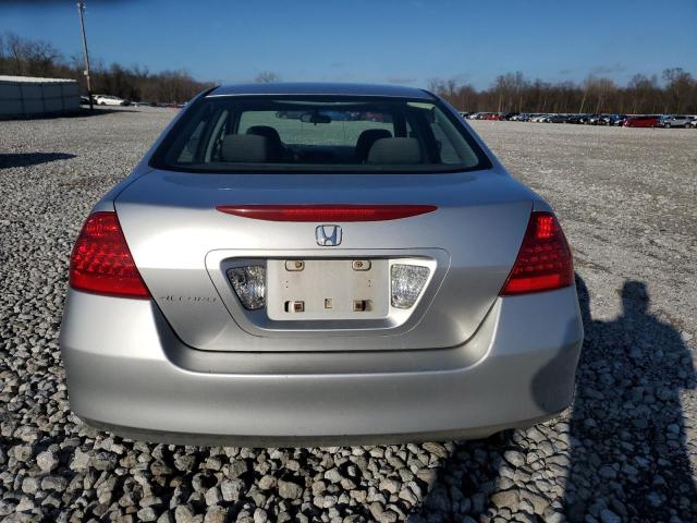 Photo 5 VIN: 1HGCM56337A091268 - HONDA ACCORD SE 