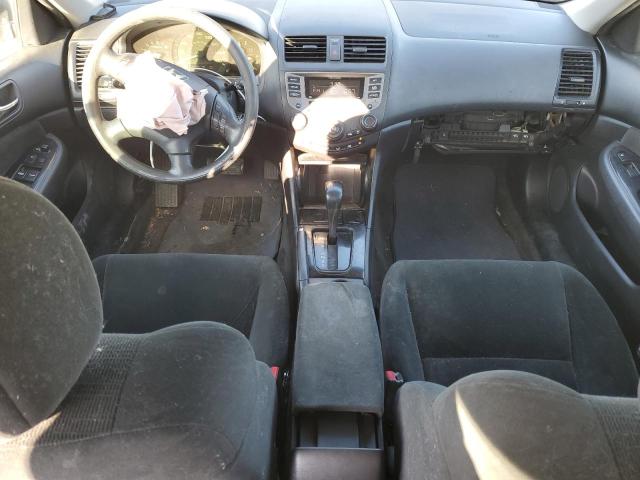 Photo 7 VIN: 1HGCM56337A091268 - HONDA ACCORD SE 